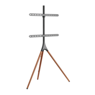 SBOX Podni stalak 45-65", nosivost 32 kg, VESA 600x400, FS-1246F